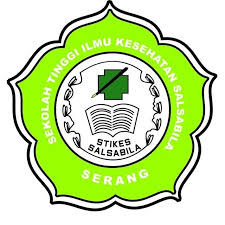 Partner 19